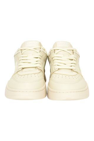  ORTO | ECLIPSE-OFF WHITE